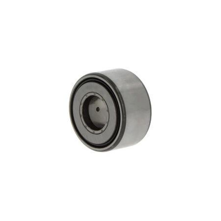 FOR NATV50X INA NATV50-X-PP-A Support Roller Cam Follower Bearings 50x90x32mm