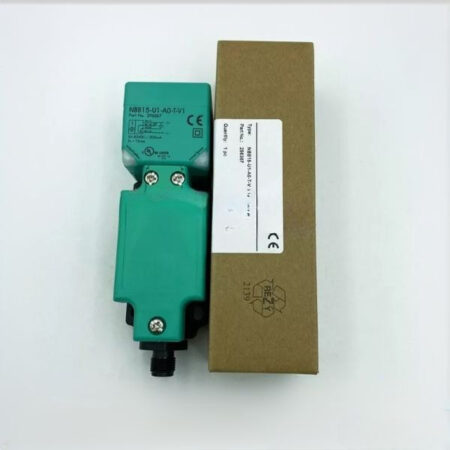 FOR NBB15-U1-A0-T-V1 Proximity Switch Sensor
