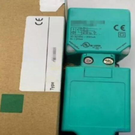 FOR NBB15-U1-E3 P+F Proximity Sensor