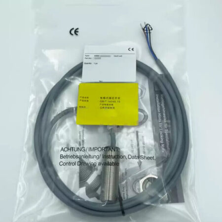 FOR NBB8-18GM50-E2-M Pepperl + Fuchs Sensor