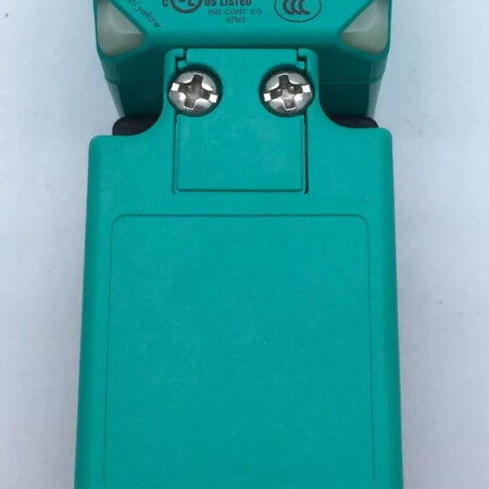 FOR NBN40-U1-Z2 Pepperl+Fuchs Sensor Proximity Switch Sensor