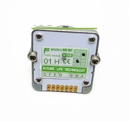FOR NDS01H Band Switch Future Rotary Select NDS-01H
