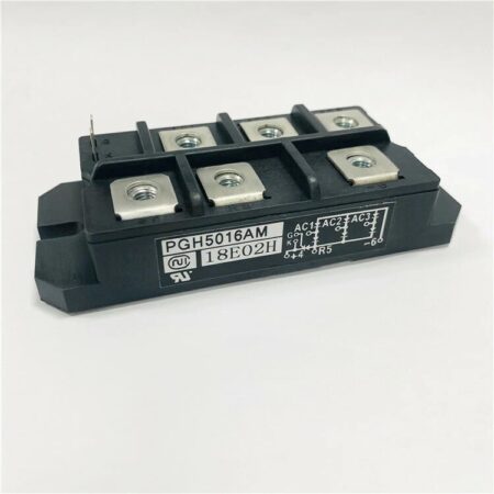 FOR NIEC PGH5016AM Module