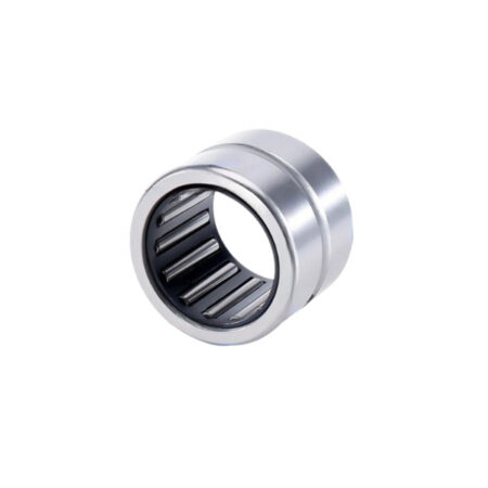 FOR NK 55/25 NK55/25 Needle Roller Bearing P5 55×68×25 mm