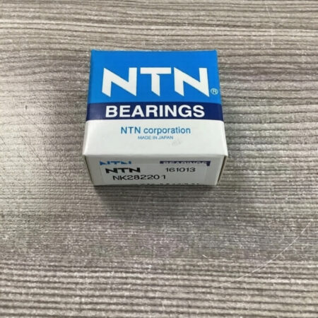 FOR NK24/20 NTN NK 24/20 R Needle Roller Bearing 24x32x20mm 10PCS