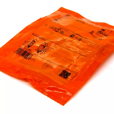 FOR O6H202 IFM Photoelectric Sensor