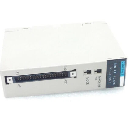 FOR OMRON C200H-CT001-V1 PLC Module