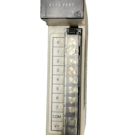 FOR OMRON C200H-OD213 PLC Module