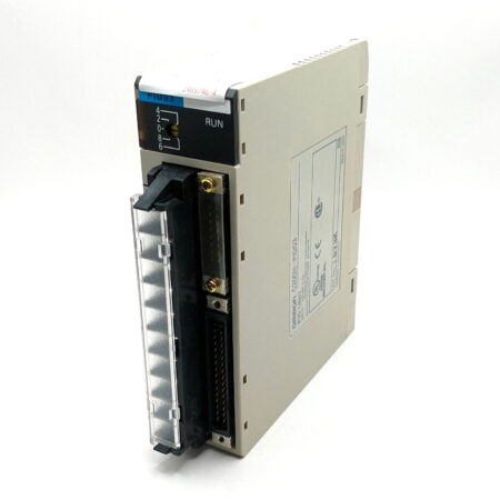 FOR OMRON C200H-PID03 PLC Module