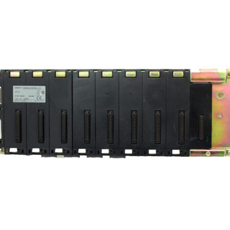 FOR OMRON C200HW-BI081-V1 Base Unit