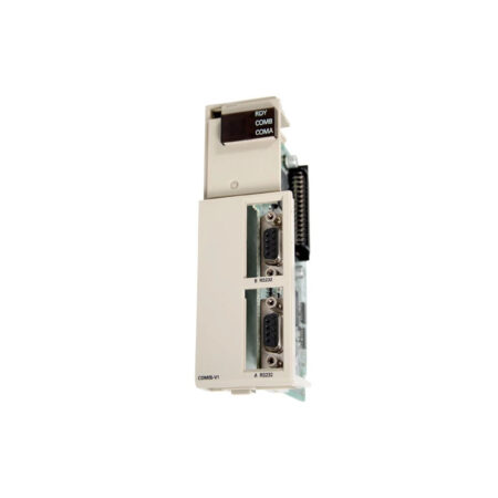 FOR OMRON C200HW-COM05-V1 PLC Module