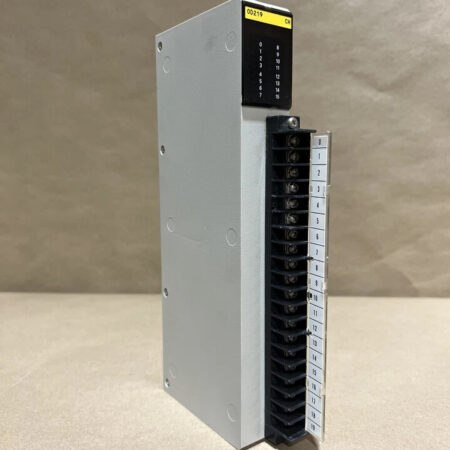 FOR OMRON C500-OD219 Output Unit