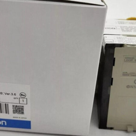 FOR OMRON CJ1G-CPU44P CPU Unit