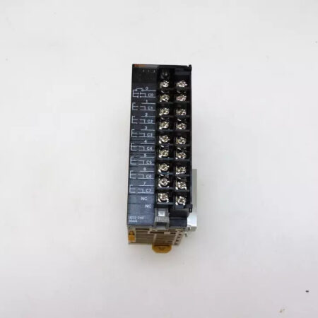 FOR OMRON CJ1W-ID201 Input Unit