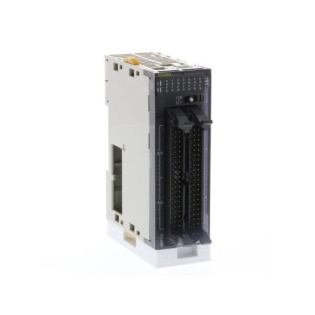 FOR OMRON CJ1W-OD263 Output Unit