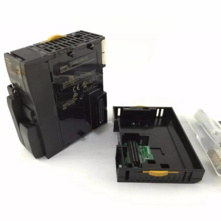 FOR OMRON CJ2M-CPU13 CPU Unit
