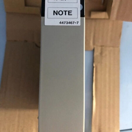 FOR OMRON CQM1-DRT21 PLC Module