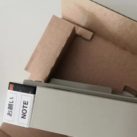 FOR OMRON CQM1-ID212 Input Unit