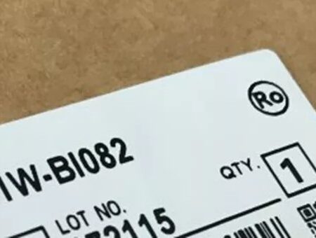 FOR OMRON CS1W-BI082 PLC Unit