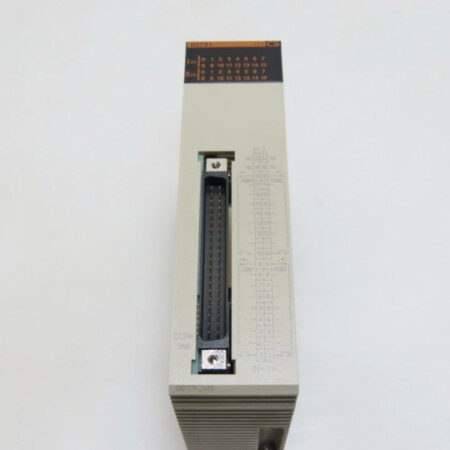 FOR OMRON CS1W-ID231 PLC Module