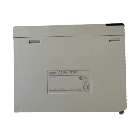 FOR OMRON CS1W-ID291 PLC Unit