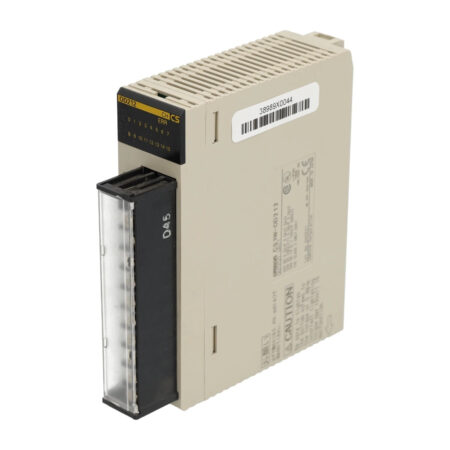 FOR OMRON CS1W-OD212 PLC Module