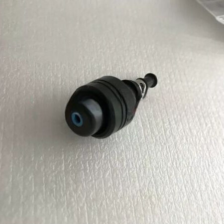 FOR Olympus MB-196 Air/Water Valve 100 Series Endoscope Flexible