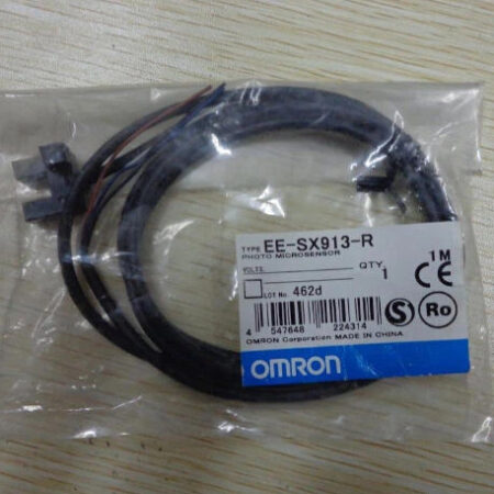 FOR Omron EE-SX913-R Photo Micro Sensor