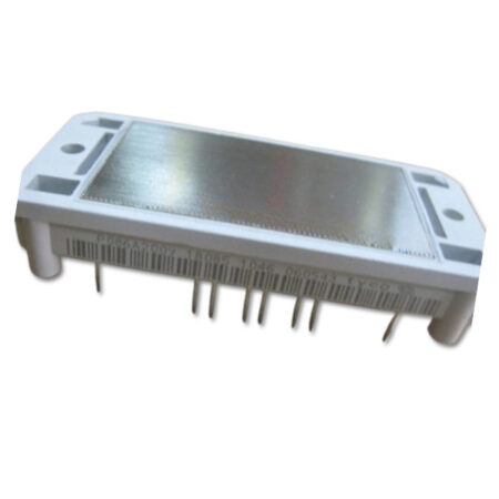 FOR P086A2009 TYCO Power Module IGBT Industrial Semiconductor