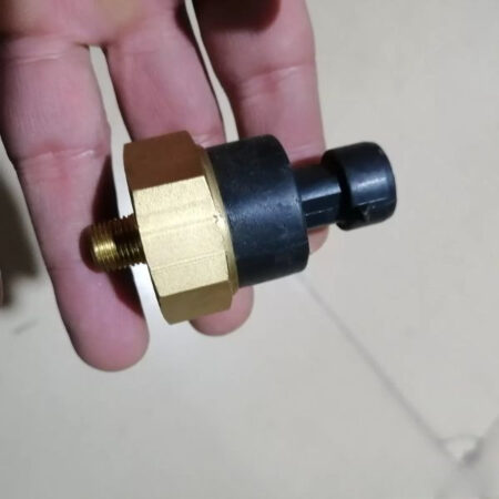 FOR P1655110 New Plug Pressure Sensor