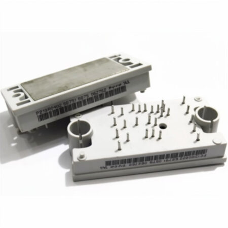 FOR P213A03 TYCO Power Module IGBT Industrial Semiconductor