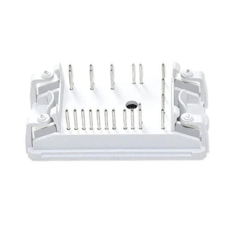 FOR P549A10 Power Module IGBT Industrial Semiconductor Inverter