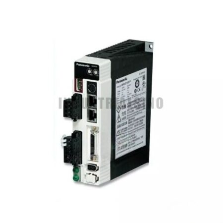 FOR PANASONIC MBDDT2110 New Servo Drive