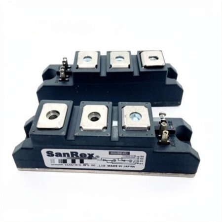 FOR PD110F-160 Sanrex Power Module IGBT Industrial Semiconductor PD110F160