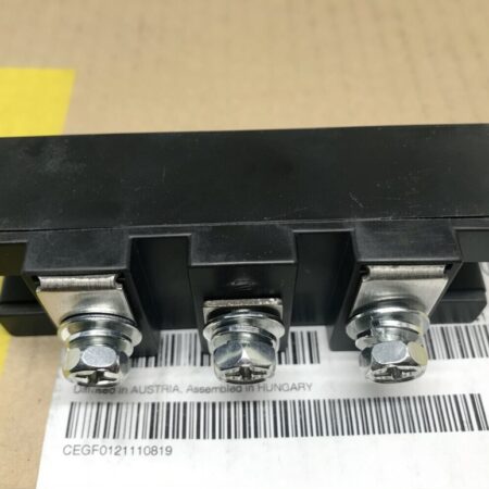 FOR PD200S16 Power Module IGBT Industrial Semiconductor