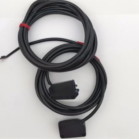 FOR PF31V-T15BNSR SONON B New Through-Beam Photoelectric Switch