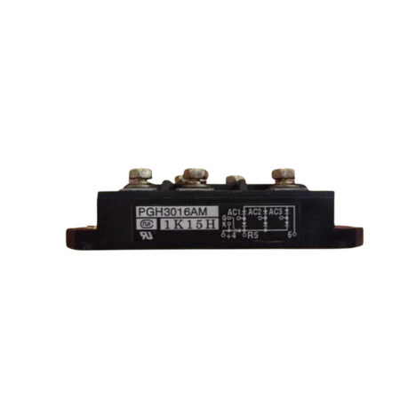 FOR PGH3016AM Power Module Supply