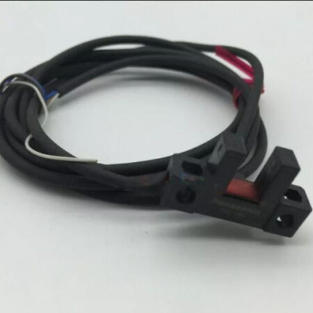 FOR PM-L45 New Photoelectric Switch