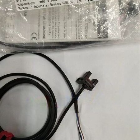 FOR PM-R25 Sensor New Photoelectric Switch