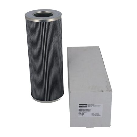 FOR PR4506Q PARKER FILTER Hydraulic Oil Filtration Element