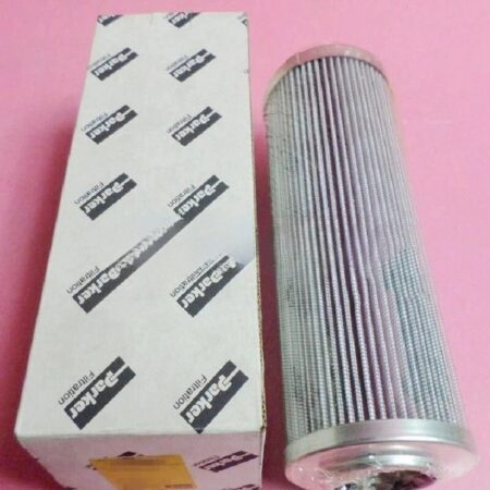 FOR PR4510Q PARKER FILTER Hydraulic Oil Filtration Element