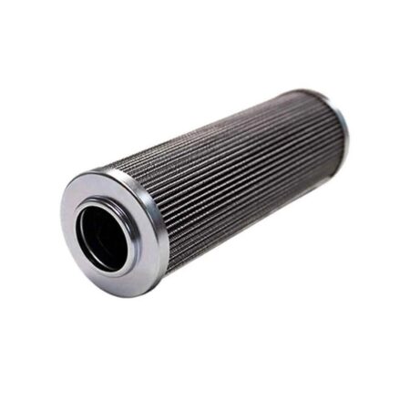 FOR PR4527Q PARKER FILTER Hydraulic Oil Filtration Element