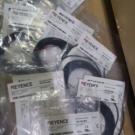 FOR PRFB-15N3 New Photoelectric Switch