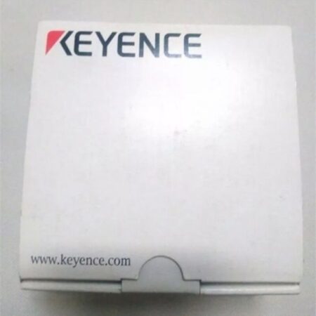 FOR PS-56T PS56T New Photoelectric Switch Sensor