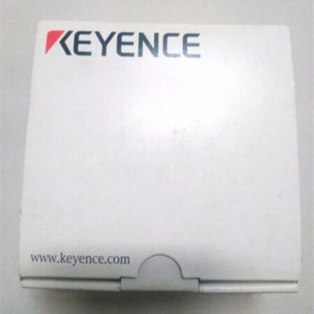 FOR PS-56T PS56T New Photoelectric Switch Sensor