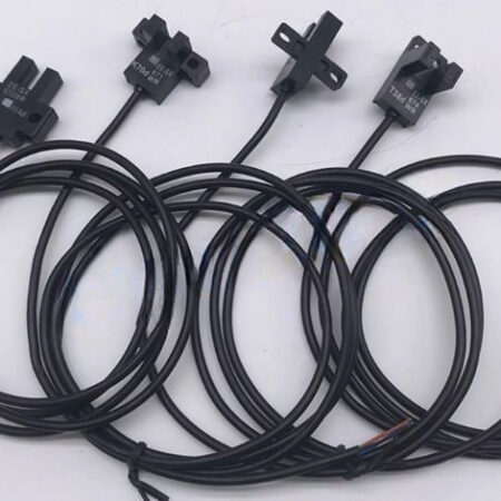 FOR Photoelectric Switch New EE-SX673-WR