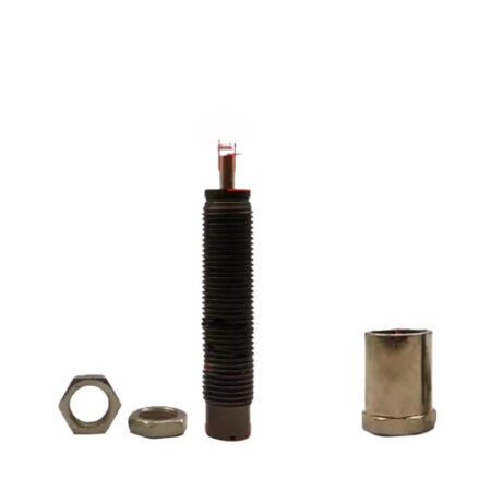 FOR RB1412S Oil Pressure Buffer Shock Absorber Damper