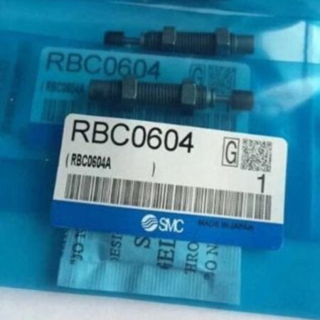 FOR RBC0604 Oil Pressure Buffer Shock Absorber Damper