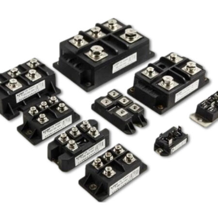FOR RM200DZ-2H MITSUBISHI Power Module Diode Bridge Rectifier RM200DZ2H