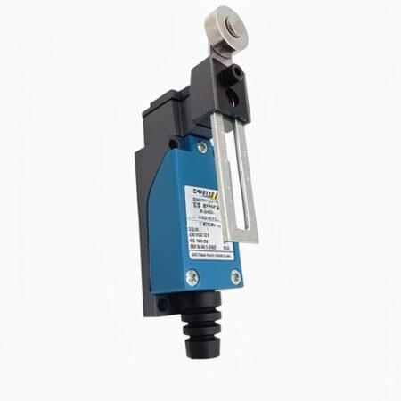 FOR SF-8108M Travel Limit Switch SAFETYMAN SF8108M